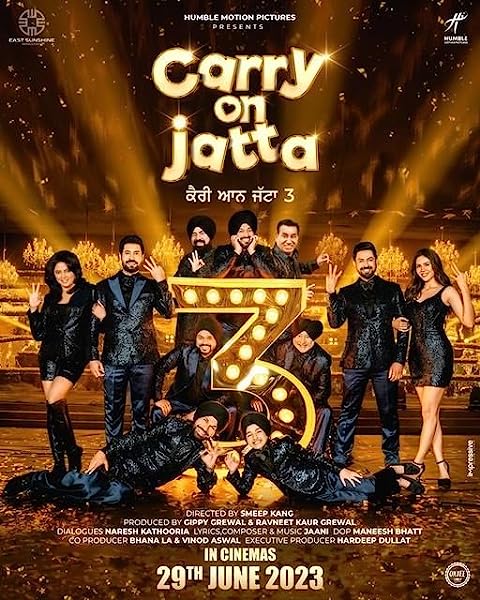 assets/img/movie/Carry On Jatta 3 2023 Punjabi Full Movie.jpg